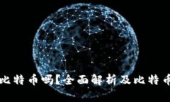完美钱包支持比特币吗？