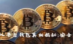 虚拟币放入平台钱包真相